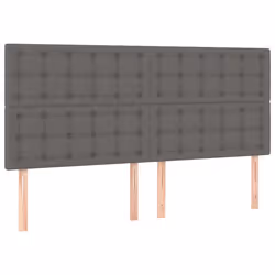 VidaXL 3125595 rete a doghe - Vista aggiuntiva 8