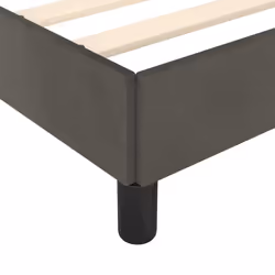 VidaXL 3125600 rete a doghe - Vista aggiuntiva 7