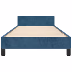 VidaXL 3125603 rete a doghe - Vista aggiuntiva 5
