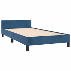 VidaXL 3125621 rete a doghe - Vista aggiuntiva 4