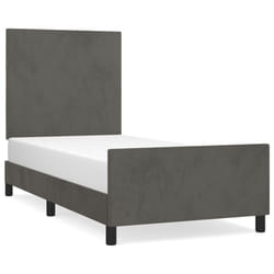 VidaXL 3125648 rete a doghe