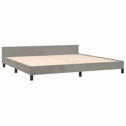 VidaXL 3125653 rete a doghe - Vista aggiuntiva 4