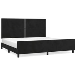 VidaXL 3125655 rete a doghe