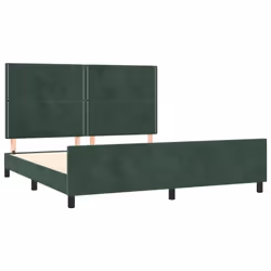 VidaXL 3125656 rete a doghe