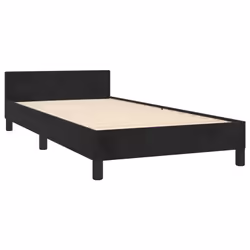 VidaXL 3125662 rete a doghe - Vista aggiuntiva 4