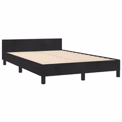 VidaXL 3125686 rete a doghe - Vista aggiuntiva 4
