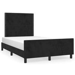 VidaXL 3125692 rete a doghe