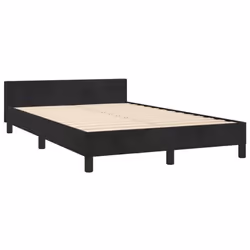VidaXL 3125692 rete a doghe - Vista aggiuntiva 4