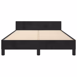 VidaXL 3125692 rete a doghe - Vista aggiuntiva 5