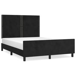VidaXL 3125698 rete a doghe