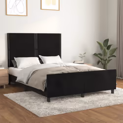 VidaXL 3125698 rete a doghe