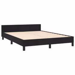 VidaXL 3125698 rete a doghe - Vista aggiuntiva 4