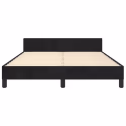 VidaXL 3125698 rete a doghe - Vista aggiuntiva 5