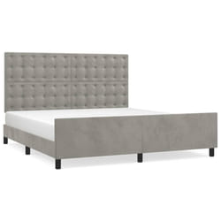 VidaXL 3125702 rete a doghe
