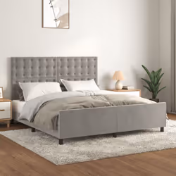 VidaXL 3125702 rete a doghe