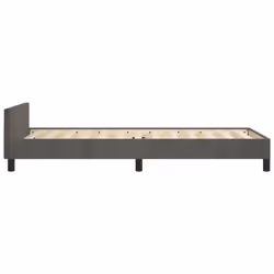 VidaXL 3125703 rete a doghe - Vista aggiuntiva 6
