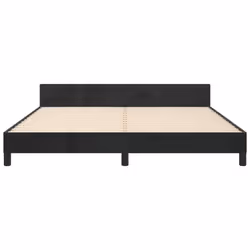 VidaXL 3125704 rete a doghe - Vista aggiuntiva 4
