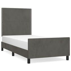 VidaXL 3125709 rete a doghe