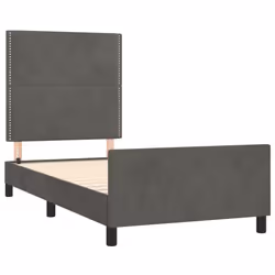 VidaXL 3125709 rete a doghe