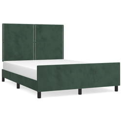 VidaXL 3125711 rete a doghe