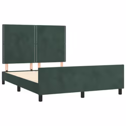 VidaXL 3125711 rete a doghe