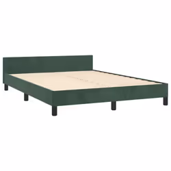 VidaXL 3125711 rete a doghe - Vista aggiuntiva 4
