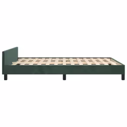 VidaXL 3125711 rete a doghe - Vista aggiuntiva 6
