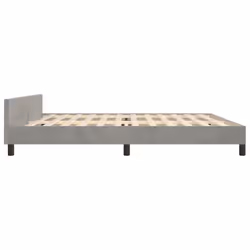VidaXL 3125714 rete a doghe - Vista aggiuntiva 6