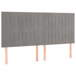 VidaXL 3125714 rete a doghe - Vista aggiuntiva 7