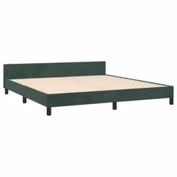VidaXL 3125717 rete a doghe - Vista aggiuntiva 4
