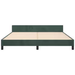 VidaXL 3125717 rete a doghe - Vista aggiuntiva 5