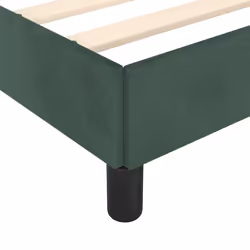 VidaXL 3125724 rete a doghe - Vista aggiuntiva 7