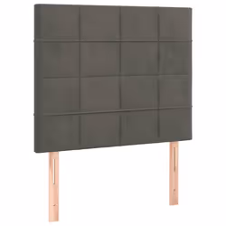 VidaXL 3125728 rete a doghe - Vista aggiuntiva 8