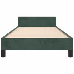 VidaXL 3125730 rete a doghe - Vista aggiuntiva 5