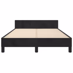 VidaXL 3125747 rete a doghe - Vista aggiuntiva 5