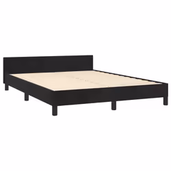 VidaXL 3125753 rete a doghe - Vista aggiuntiva 4