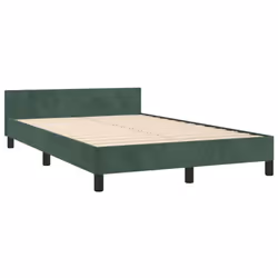VidaXL 3125754 rete a doghe - Vista aggiuntiva 4