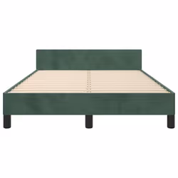 VidaXL 3125754 rete a doghe - Vista aggiuntiva 5