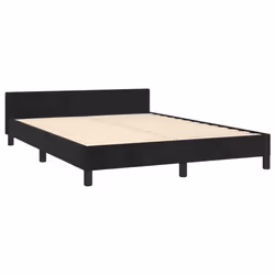 VidaXL 3125759 rete a doghe - Vista aggiuntiva 4