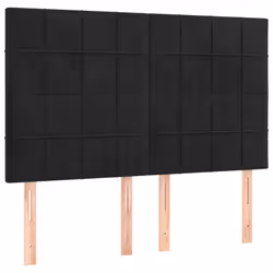 VidaXL 3125759 rete a doghe - Vista aggiuntiva 7