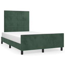 VidaXL 3125760 rete a doghe