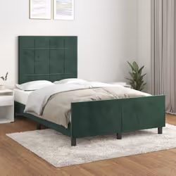 VidaXL 3125760 rete a doghe