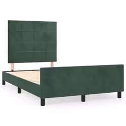 VidaXL 3125760 rete a doghe
