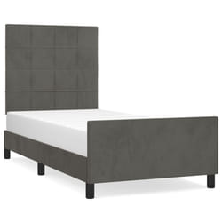 VidaXL 3125770 rete a doghe
