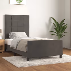 VidaXL 3125770 rete a doghe