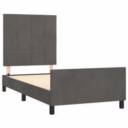 VidaXL 3125770 rete a doghe