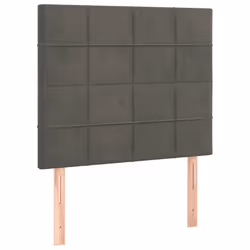 VidaXL 3125770 rete a doghe - Vista aggiuntiva 8