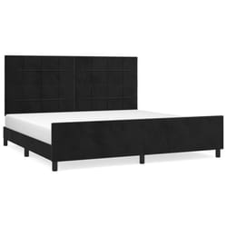VidaXL 3125777 rete a doghe