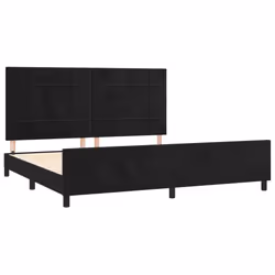 VidaXL 3125777 rete a doghe