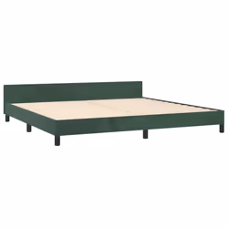 VidaXL 3125778 rete a doghe - Vista aggiuntiva 4
